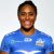 Sera Naiqama Western Force Women