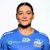 Grace Freeman Western Force Women