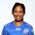 Cecilia Smith Western Force Women