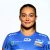 Nami Dickson Western Force Women