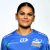 Ngamihi Monk Western Force Women