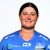 Samantha Treherne Western Force Women
