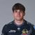 Benjamin Coen Exeter Chiefs