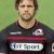Izak Van Der Westhuizen Edinburgh Rugby
