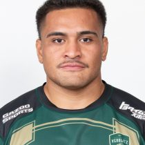 Samuelu Mataafa rugby player