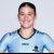 Amelia Whitaker rugby player