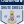 Shute Shield