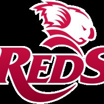 Dillyn Blackburn Queensland Reds Women