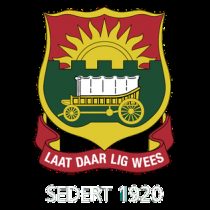 Dehan Botha Affies 1st Team