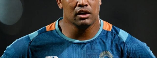 2025 Super Rugby Pacific Round 10 Teams