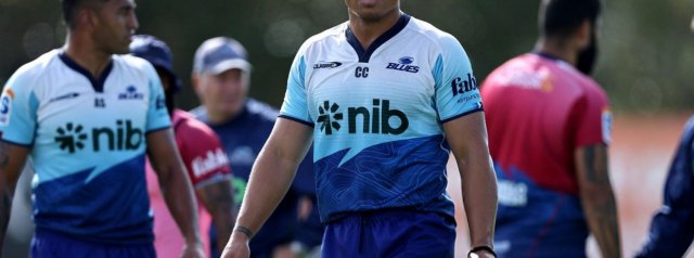 Super Rugby Pacific injury list: Round 10