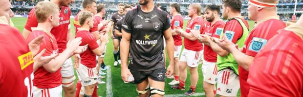Ultimate Rugby Team United Rugby Championship Round 15 Preview | Ultimate Rugby Players ...