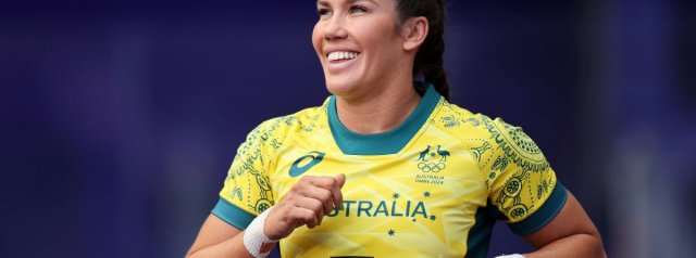 Australia Women name first squad for 2025