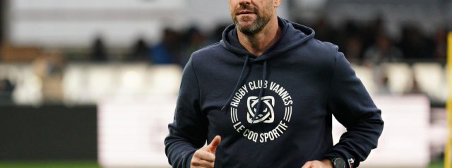 Goulven Le Garrec extends until 2028