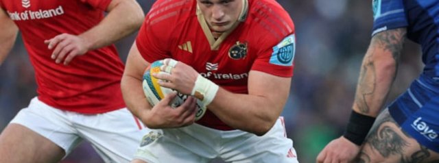 Top performer Coombes eyeing another title triumph