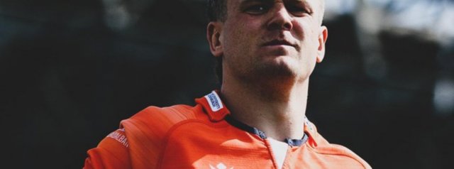 Graham and Watson return for Zebre Parma clash