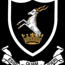 Milisa Malapi Queens College 1st Team