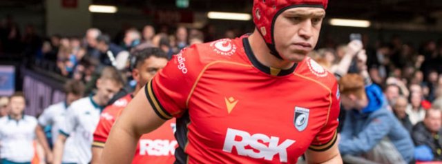 URC Round 16 Preview