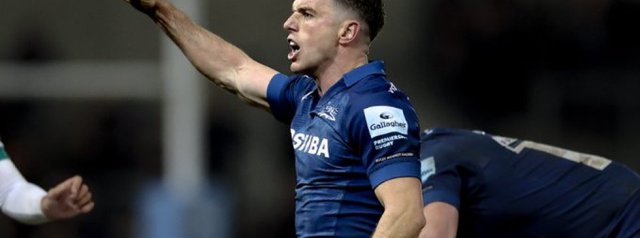 Premiership Round Up | A George Ford Masterclass