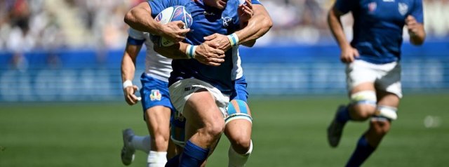 South African teams can now have 5 foreign players