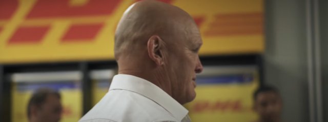 Behind the scenes | Stormers v Benetton