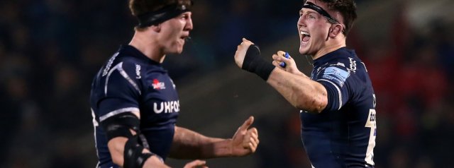 Tom and Ben Curry re-sign with Sale