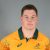 Finn Baxter Australia U20's