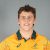 Joe Mangelsdorf Australia U20's