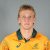 Beau Morrison Australia U20's