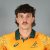 Finn Prass Australia U20's
