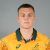 Cooper Watters Australia U20's