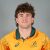 Nick Conway Australia U20's