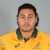 Lipina Ata Australia U20's