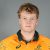 Ollie Aylmer Australia U20's