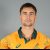 James Martens Australia U20's