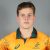 Joey Fowler Australia U20's