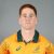 Sid Harvey Australia U20's