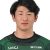 Shinnosuke Yamashita rugby player