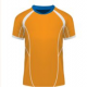 UpingtonHighSchooljersey