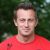 Jean Francois Coux rugby player