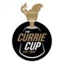 CurrieCupLogo
