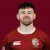 Hugo Keenan British & Irish Lions