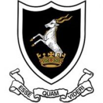 Acwenga Saul Queens College 1st Team