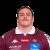 Zaccharie Affane Union Bordeaux Begles