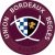 Romain Gardrat Union Bordeaux Begles