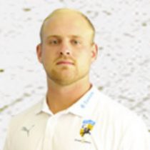 Erik Lambrecht rugby player