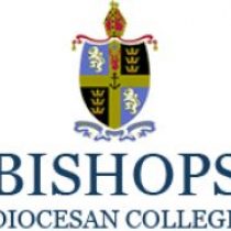 Yazeed Salaam Bishops 1st Team