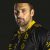 Pierre-Nicolas Dance SOC Rugby Chambery
