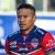 Tim Nanai-Williams Beziers