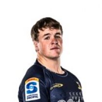 Jack Taylor Highlanders